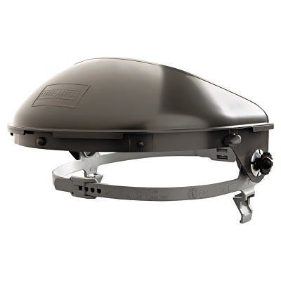 HIGH PEFORMANCE FACESHIELD LESS WINDOW W